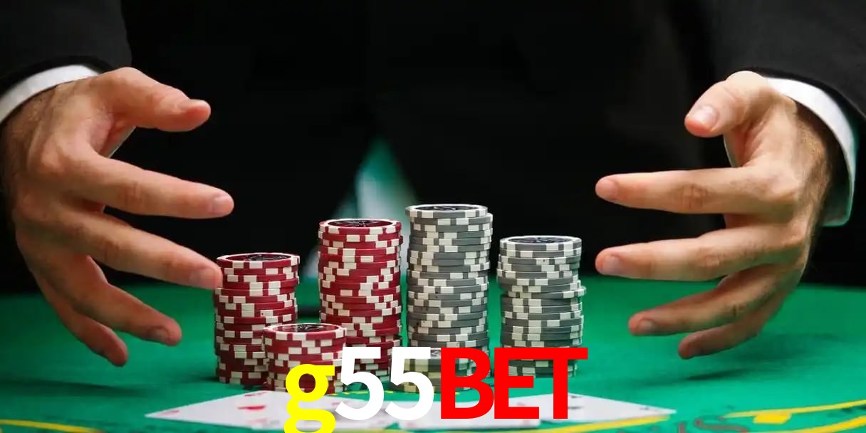 g55bet Win