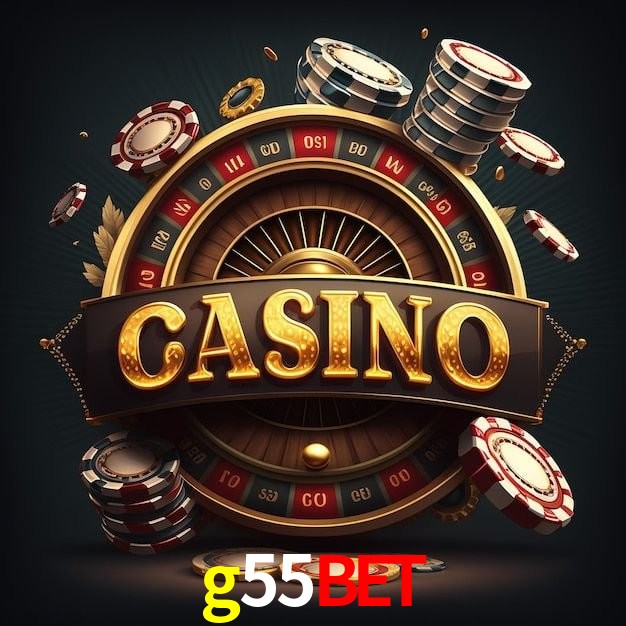 g55bet bet