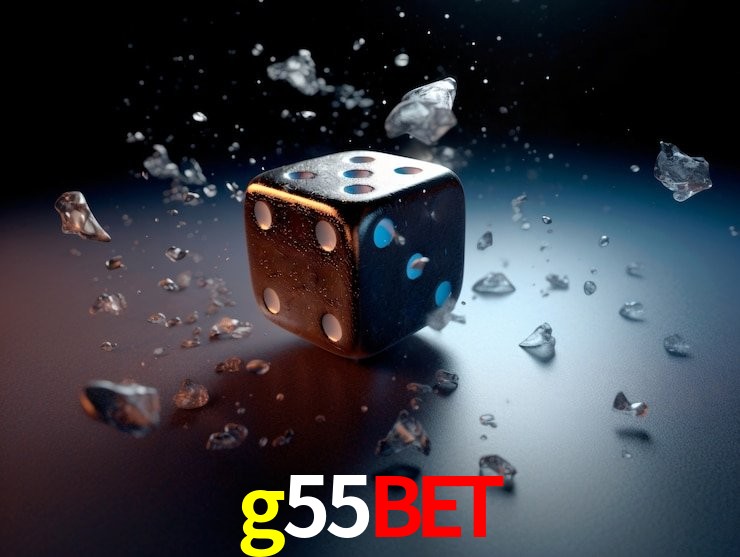 g55bet cassino