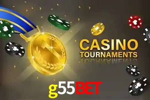 Comparação detalhada APP g55bet vs versão web