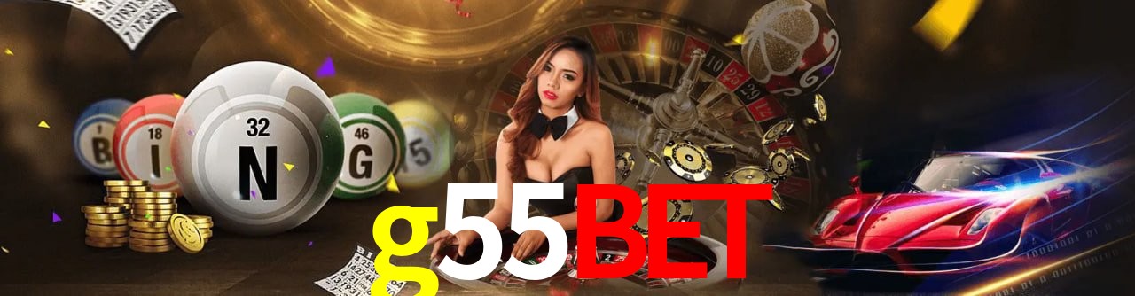 g55bet login